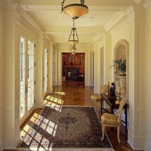 Breezeway