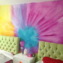Paintings
