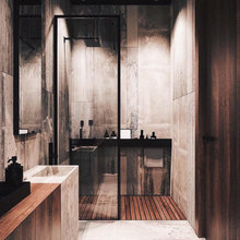 Bathroom Hervey