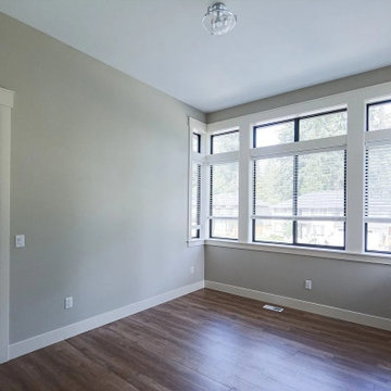 San Leandro Custom ADU: Your Solution for Stylish, Efficient Living