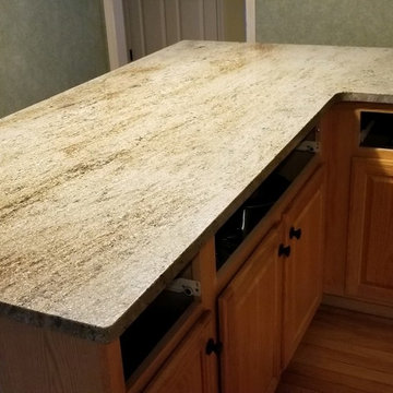 $1,995 Program - Iriri