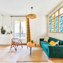 Decorazione d'interni