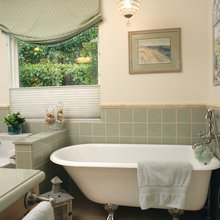 apt remodel