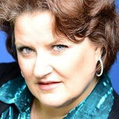 Foto von Carla Land