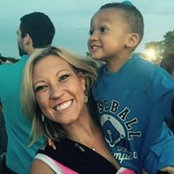 Beth Gajdica's photo