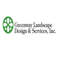 Greenway Landscape Design & Services Inc