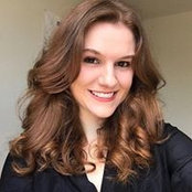 Taylor Madigan's photo