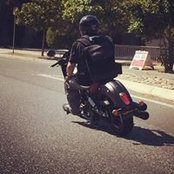 Amaar Zaheer's photo