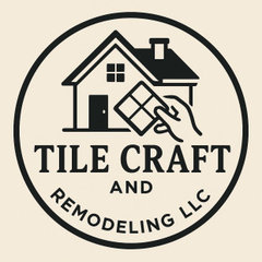 TileCraft & Remodeling LLC