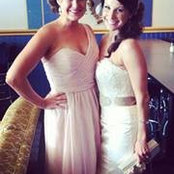 Becky Alery's photo