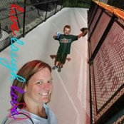Tracy Lubinski's photo