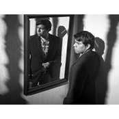 Luis Da's photo
