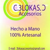 Tres Lokas Accesorioss billede