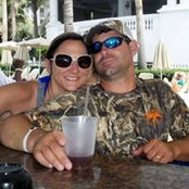 Stacy Landreneaux's photo