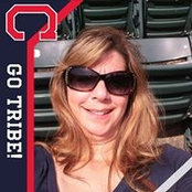 Susan Maldonado's photo