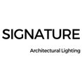 Signature Architectural Lighting's profile photo