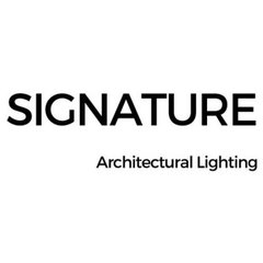 Signature Architectural Lighting