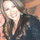 Kimberly Eads Corrao