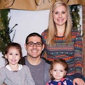 Donald Young's photo