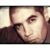 Joao Cabral's photo