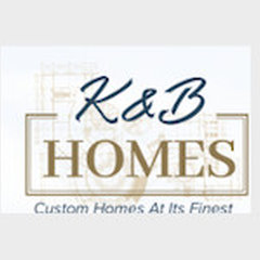K & B Homes LLC.