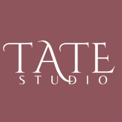 TATE studio