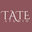 TATE studio