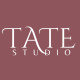 TATE studio
