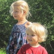 Kathy Tolsdorf's photo