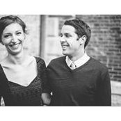 Mira Stancevic's photo