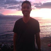 Photo de Ryan Kamplain