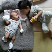 Foto di Joy Ng