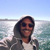 Foto de PauLo Cuttitta
