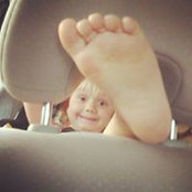 Colin Neller's photo