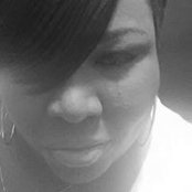 Tracia Barnes's photo