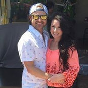 Ashley Danielson's photo