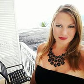 Heather Hillman's photo