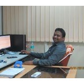 Foto de Vinay Babu

