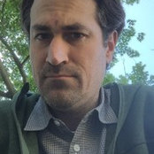 Jeff D's photo