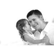 Ethan Shapiro's photo