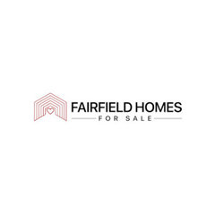 Fairfield Homes
