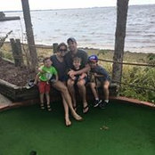 Jessica Skolnick's photo