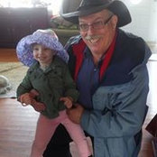Doug Zwicker's photo
