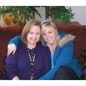 Lynn Kirk- Druk's photo