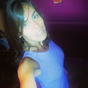 Sofi Hirtzs foto