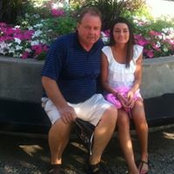 Rick Shores's photo