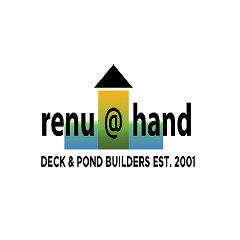 Renu@hand