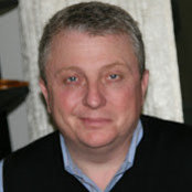 George Leyfers foto
