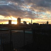 Dave Jackson's photo