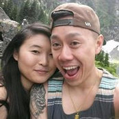 Sze Kwong's photo